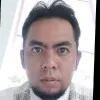 Budiman Santoso