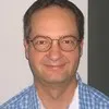 Juan Beaufrand