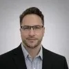 Derek Kapusta