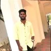 Mohammed Suhail