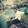 Vishwajeet Singh Thakur