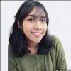 Agatha Dyah Ayu Puspaningtyas