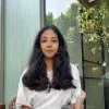 Navodi Rathnayake