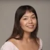 Romy Kim
