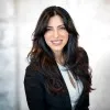 Dimitra Kokozos