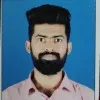prathmesh nevrekar