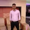 Mohd Danish Ansari
