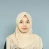 Siti Nor Anisah Mohamad