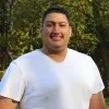 Carlos Tejada