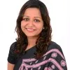 Parami Ranasinghe