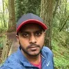 Naveen Venkatesh