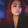 Nuril Fitri Zainal Abidin
