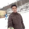 Mohd Nasrun Bin Mat