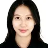 Zoey Pang