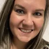 Meghan Litwiller