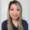 Nancy Chu