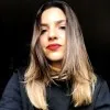 Nadina Fernandez