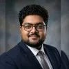 Rohan Girish Kumar
