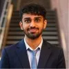 Divij Tomar