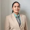 Rajeshwari