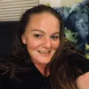 Danielle Major