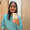 Diksha Sisodiya