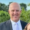 Brian Pearson