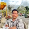 Rasyid Tanjung