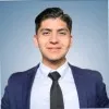 Oscar Torres