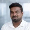 Karthi Devaraj