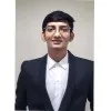 Akshat Shah