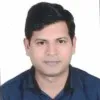 Balesh Upadhyay
