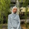 Nur Izzah Hazizi