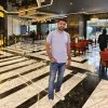 sangharsh sharma