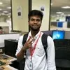 Mohan Raj