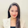 Prashi Dobhal