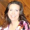Dawn Wright