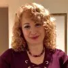 Jessie Frank