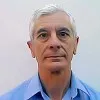 Daniel Correa