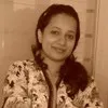 Harshala Kandalgaonkar