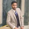 Mohammed Usman