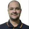 Rodrigo Paião