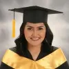 Sandra Macoy