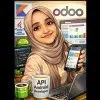 FATHIMATH NASEEBA