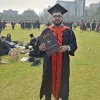 Md Al Imran