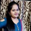 Rashmi Gampa