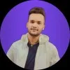 Rahul Alex Dass