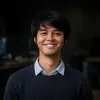 Ye Myat Tun