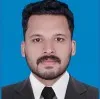 AJAZ ERAPARAMBAN