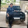 Omkar Navale